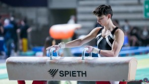 serie b sfe00525 copia copia simone ferraro ph